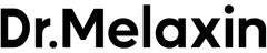 Melaxin Labs